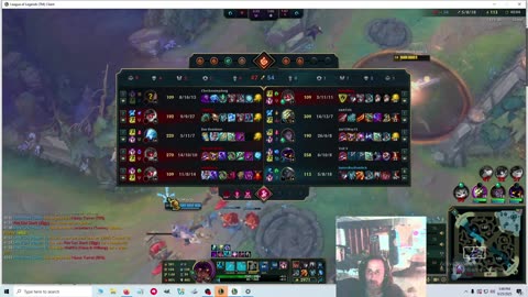 #1 world gamer GoodNewsJim with #1 world mastery Dr. Mundo #1 mastery Ekko #1 Mastery Akshan