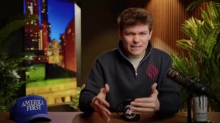 Nick Fuentes That doesnt just imply that there is a sx crime it implies there is corruption