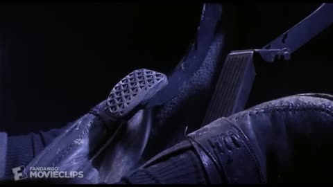 13. Child's Play 2 (110) Movie CLIP - Bang! You're Dead (1990) HD