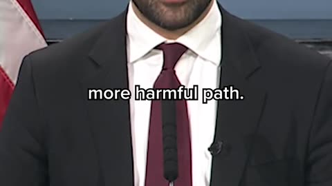 Zohran Mamdani Proposes Raiding NYC Rainy Day Fund