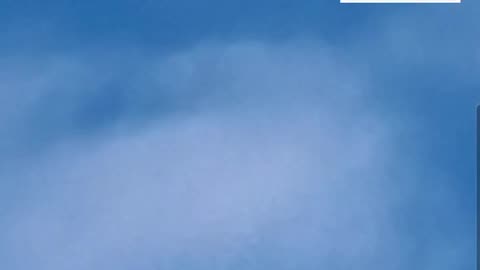 🚨👽 UFO Video from Witness Claims to Prove Alien Existence! | TheTruthAbove