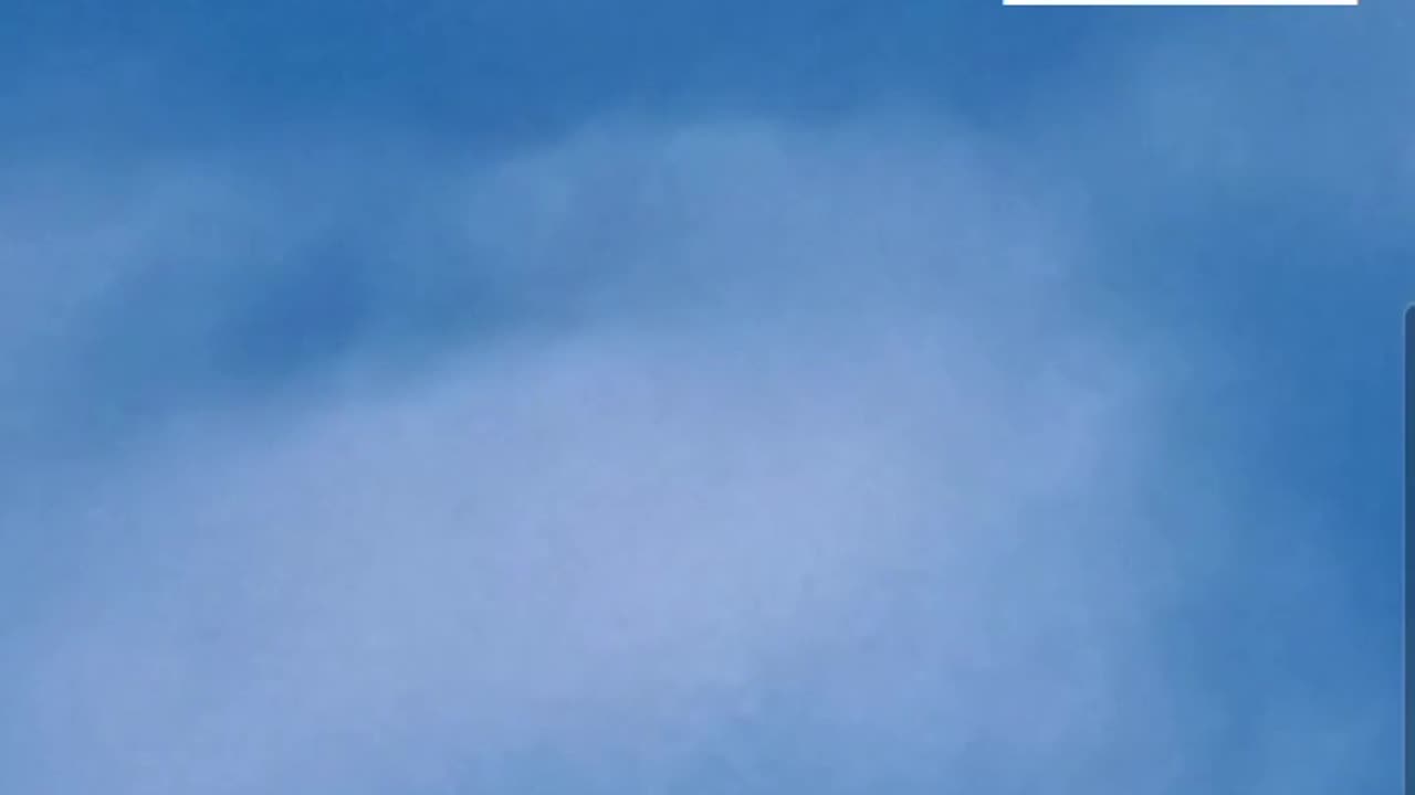 🚨👽 UFO Video from Witness Claims to Prove Alien Existence! | TheTruthAbove