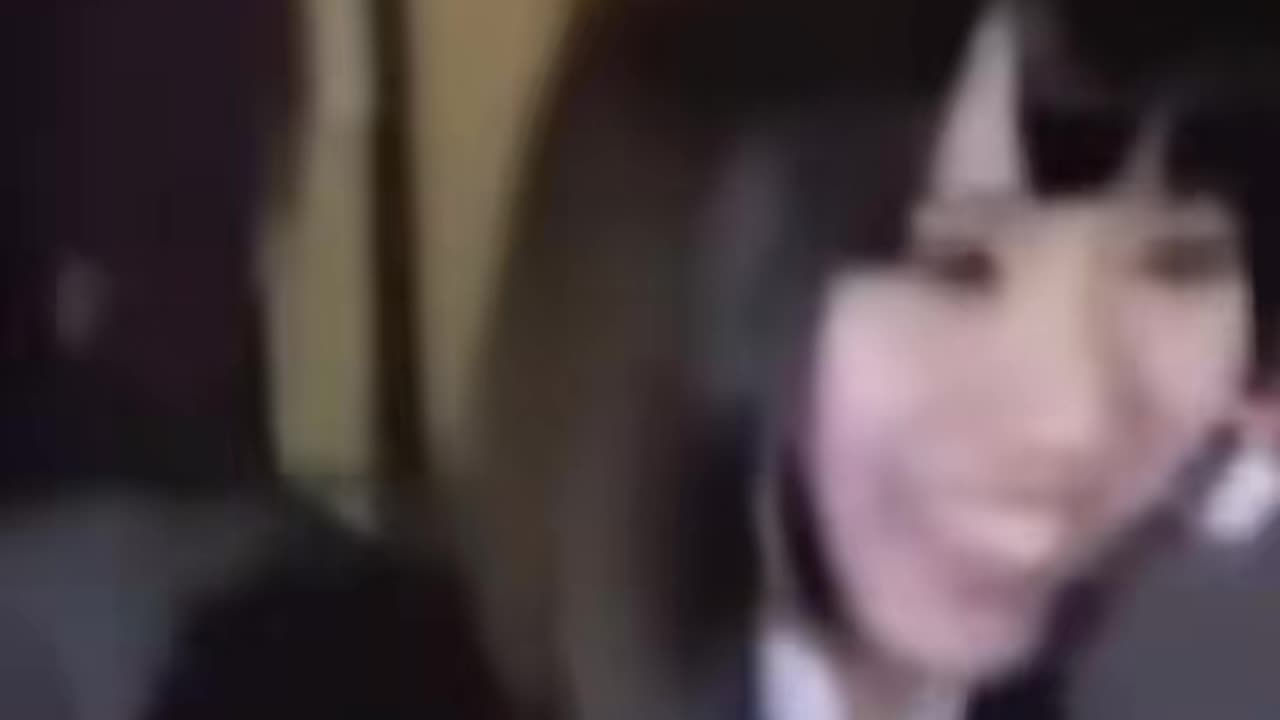 😱👻 What is That? Creepy Video | TheHauntingHour