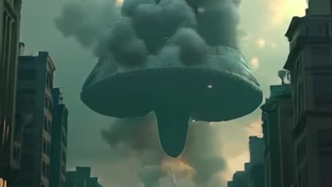 PNjiJ7mY.mp4