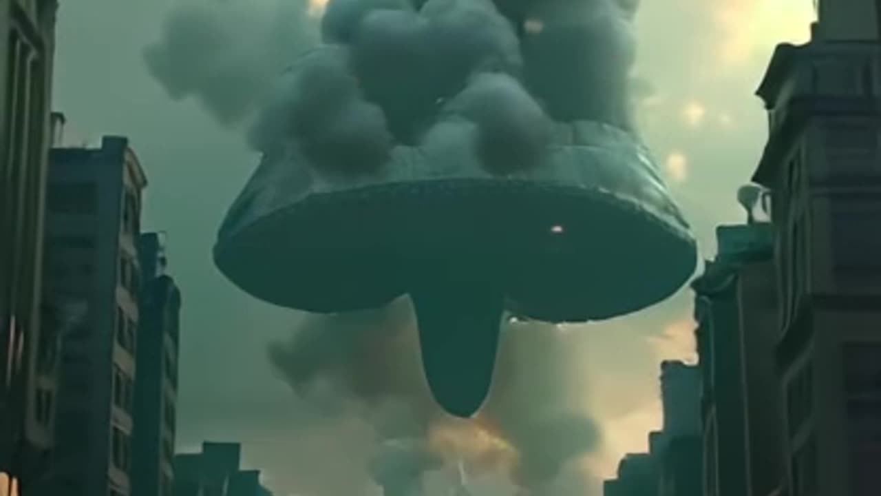 PNjiJ7mY.mp4