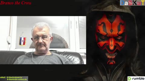 Carsten Jahn (Team Heimat) die ganze Welt fürchtet sich vor dir 🤣🤣🤣😎😎🐀🐀