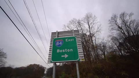 I Cried to Meek Mill | Homeless N’ Hungry Ep.2