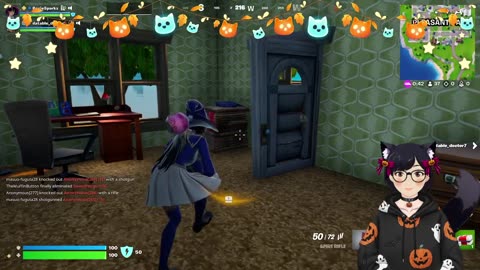 Trying to Finish Ranked for That Emote, and Maybe Silent Hill F Later