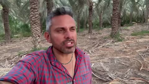 (Day 749) Swords of Iron - “Egyptians are searching for the Hostage bodies”