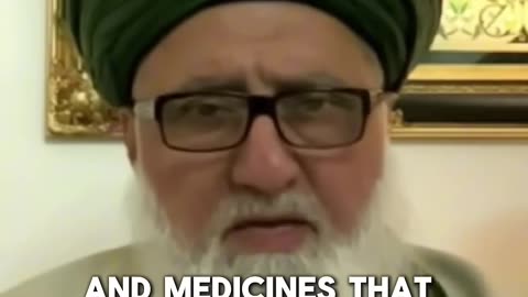 Satan Is Targeting Your Stomach—And You Don’t Even Know It!