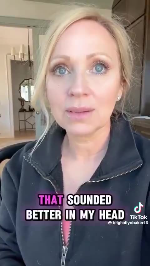 First there was MAGA, then MAHA ... now MAFCA???