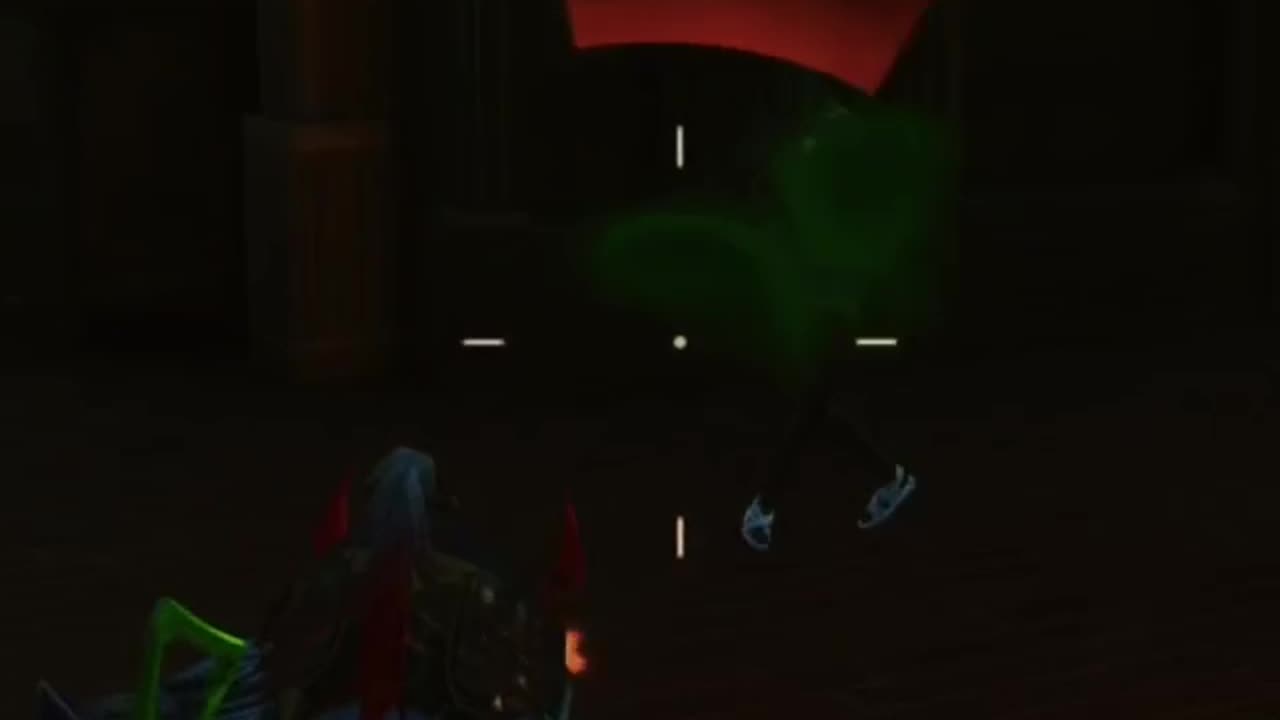 Pubg Mobile Viral Video #noxelomniagaming