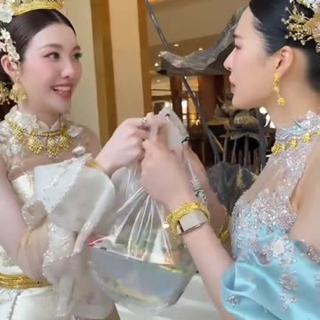 #BlankTheSeries #Orm #LingLing #Entertainment #funny #comedy #viral #Shorts #Trend