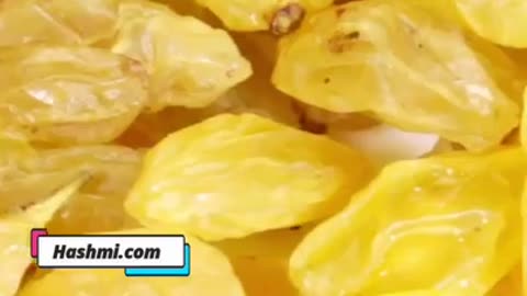 Energy & Stamina Power Pack for Men🌿