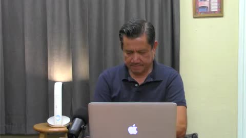 ACF THE HEART OF GRATITUDE ROM WITH (PASTOR JONATHAN DIGNADICE) 12-17-2025