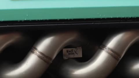 #livestream #gaming #viral #feed #blowthisup #rumbleclips