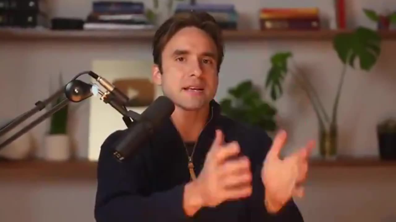 Why is the Carnivore Diet Healing People?