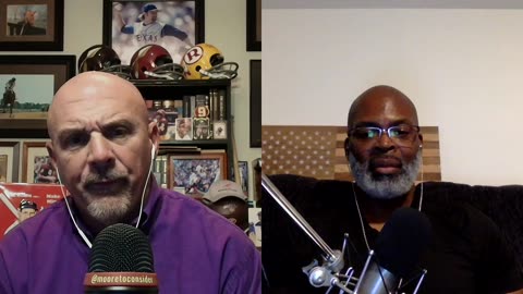 Supreme Court to Rule on Transgender Sports