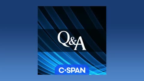 Q&A Podcast: Christopher Scalia, "13 Novels Conservative Will Love (but Probably Haven't Read)"