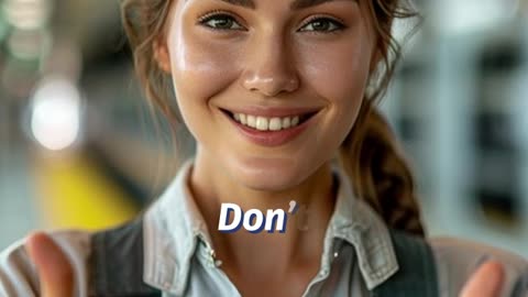 How Quiet Wins Build Unshakable Inner Strength