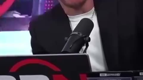 Stew Peters ~ Charlie Kirk’s SECURITY COMPLICIT in His DEATH: 