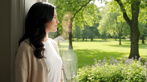 Habits to Avoid After 40: Small Changes That Protect Your Health and Energy