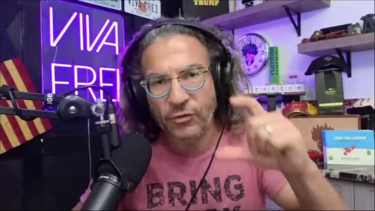 KASH CRASH INTERVIEW...