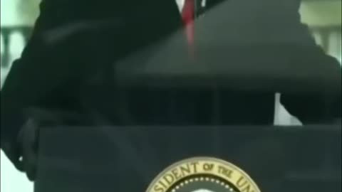 BBC's Bias Scandal: Trump Footage & Director's Exit