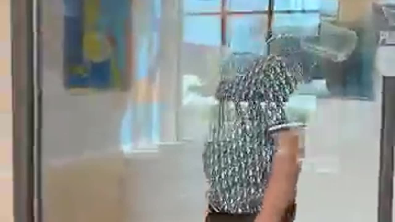 Funny Guy Video-21
