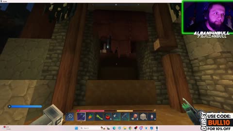 PLAYING WITH FRIENDS!ROAD TO 500!PULL UP!SPOSORED BY DUBBY!PULL UP!JOIN