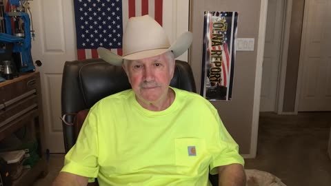 Kansas Police Officer Killed Responding To A Domestic Violence Call, Suspect Dead!