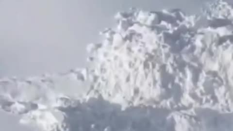 Kamchatka Peninsula, Russia 🇷🇺 16.01.2026