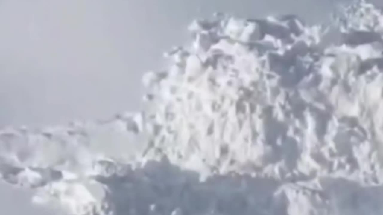 Kamchatka Peninsula, Russia 🇷🇺 16.01.2026