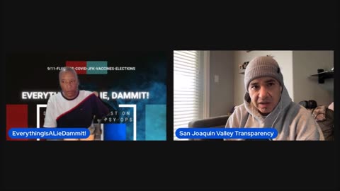 David Bowie & Michael Jackson Deaths Staged? Mob Stories ... and Audi Stalked By Mormons?