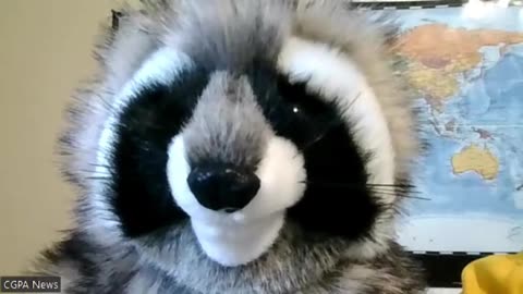 Dave Clarke- Says San Francisco 49ers reminiscent of Tom Brady Led New England Patriots...