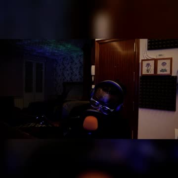 ASMR: Relaxation #ASMR | #ajascorecord