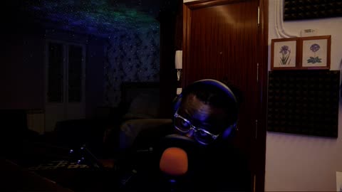 ASMR: Relaxation #ASMR | #ajascorecord
