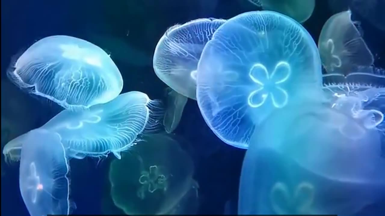 Daily Horoscope | Pisces 🌟