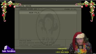 ENG/FR/NL - Metal Gear Solid 3: Snake Eater time!