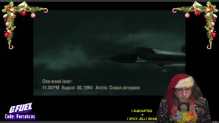 ENG/FR/NL - Metal Gear Solid 3: Snake Eater time!