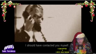 ENG/FR/NL - Metal Gear Solid 3: Snake Eater time!