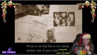 ENG/FR/NL - Metal Gear Solid 3: Snake Eater time!