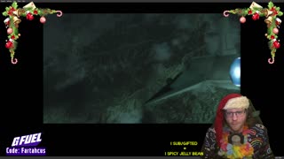 ENG/FR/NL - Metal Gear Solid 3: Snake Eater time!