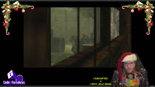 ENG/FR/NL - Metal Gear Solid 3: Snake Eater time!