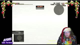 ENG/FR/NL - Metal Gear Solid 3: Snake Eater time!