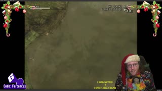 ENG/FR/NL - Metal Gear Solid 3: Snake Eater time!