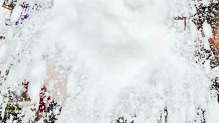 ENG/FR/NL - Metal Gear Solid 3: Snake Eater time!