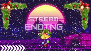 ENG/FR/NL - Metal Gear Solid 3: Snake Eater time!