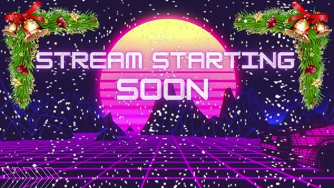 ENG/FR/NL - Metal Gear Solid 3: Snake Eater time!