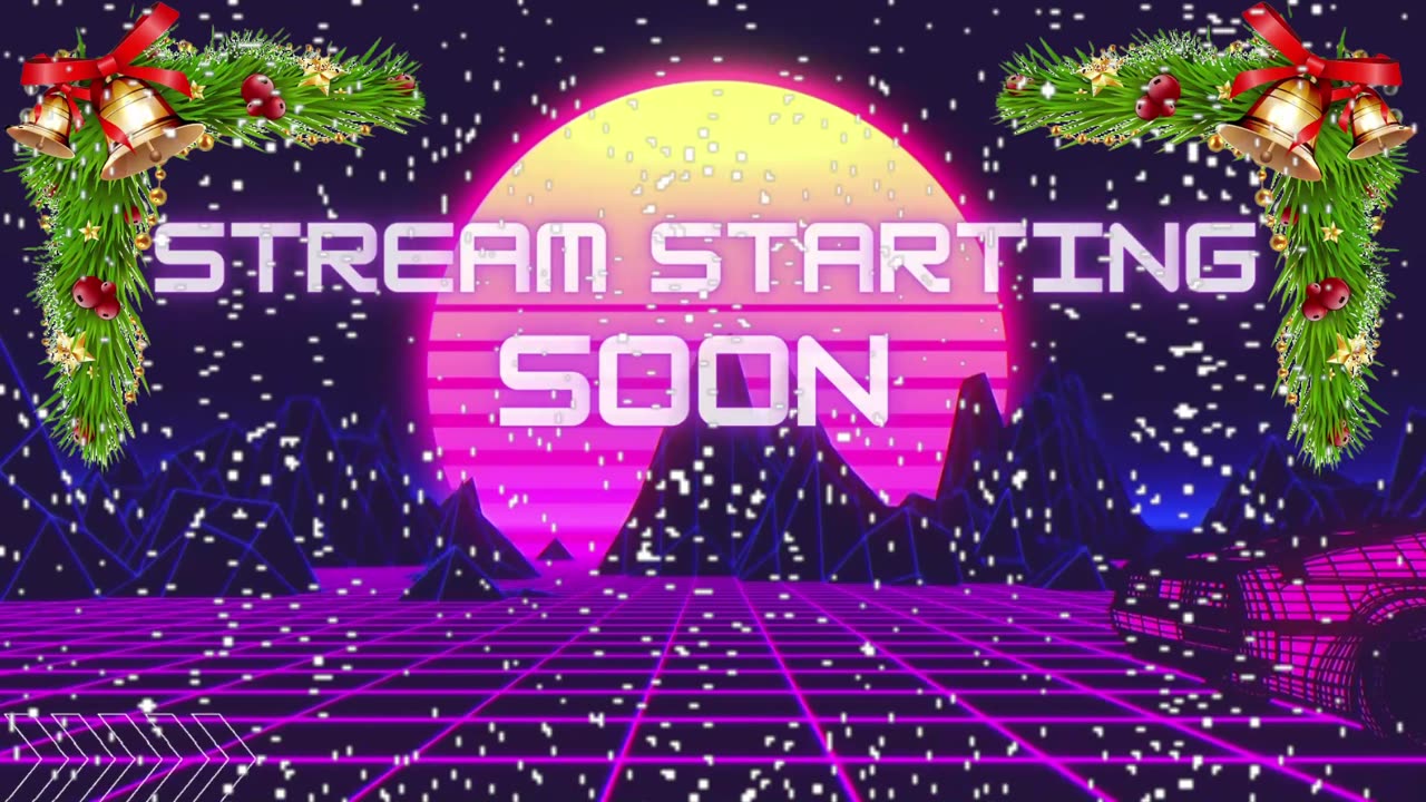 ENG/FR/NL - Metal Gear Solid 3: Snake Eater time!